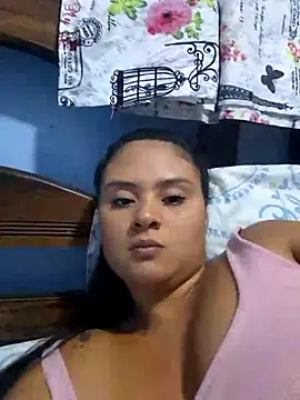 sexy-latin10 online show from February 2025 05:31:01 PM