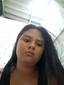 sexy-latin10 online show from February 2025 09:36:02 AM