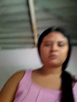 sexy-latin10 online show from September 2025 07:37:02 PM