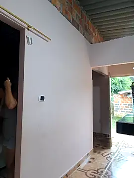 sexy-latin10 online show from September 2025 01:35:02 PM