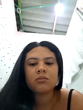 sexy-latin10 online show from September 2025 09:45:02 AM