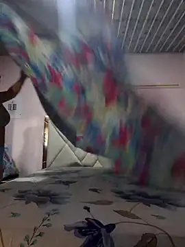 sexy-latin10 online show from September 2025 12:21:01 PM