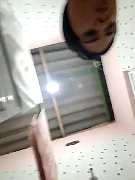 sexy-latin10 online show from October 2025 07:18:01 AM