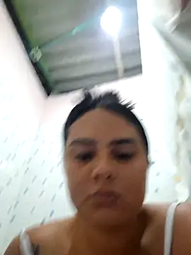 sexy-latin10 online show from October 2025 10:49:01 AM