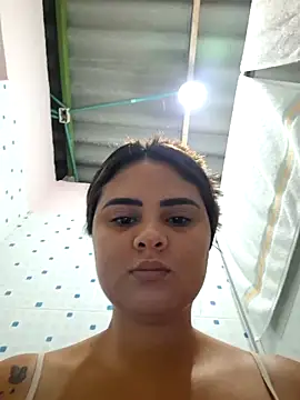 sexy-latin10 online show from November 2025 10:38:02 AM