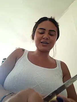 sexy-latin10 online show from January 2026 05:04:02 PM