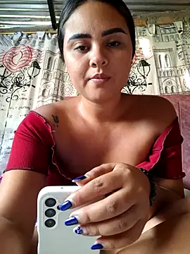 sexy-latin10 online show from January 2026 07:52:02 PM