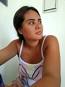 sexy-latin10 online show from January 2026 03:05:01 PM