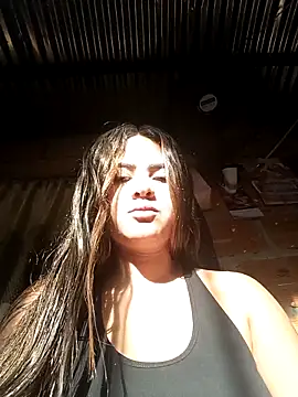 Snapshot of sexy-latin10 chatting on February 2026 11:49:02 AM sexy-latin10 online show from February 2026 11:49:02 AM