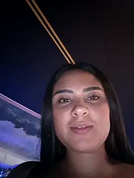 Snapshot of sexy-latin10 chatting on February 2026 12:18:02 AM sexy-latin10 online show from February 2026 12:18:02 AM