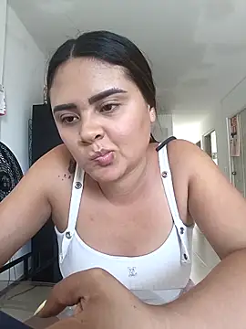 Snapshot of sexy-latin10 chatting on February 2026 02:59:02 PM sexy-latin10 online show from February 2026 02:59:02 PM