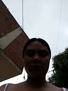 Snapshot of sexy-latin10 chatting on March 2026 12:00:02 PM sexy-latin10 online show from March 2026 12:00:02 PM