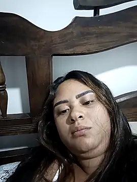 sexy-latin10 online show from March 2026 11:17:02 AM