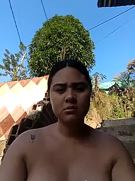 sexy-latin10 online show from March 2026 11:37:02 AM