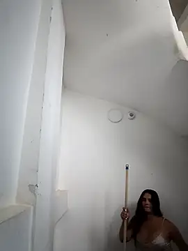 sexy-latin10 online show from March 2026 09:58:01 PM