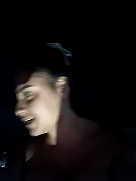 sexy-latin10 online show from April 2026 12:55:01 AM