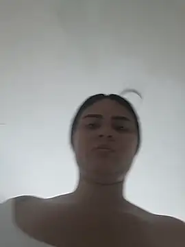 sexy-latin10 online show from May 2026 12:34:02 PM
