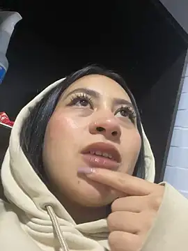 mistress aryya online show from December 2024 10:15:02 PM