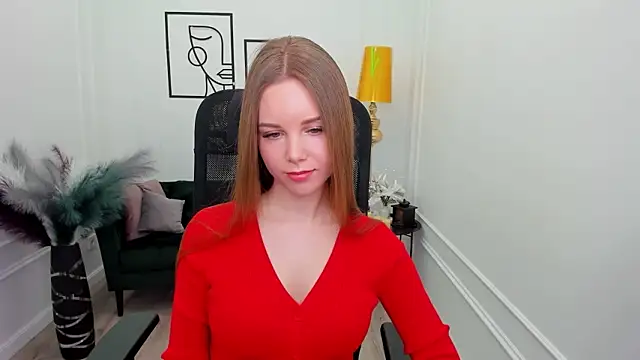 MileyWings online show from January 2026 11:25:01 AM