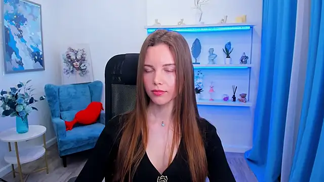 MileyWings online show from April 2026 11:46:02 AM