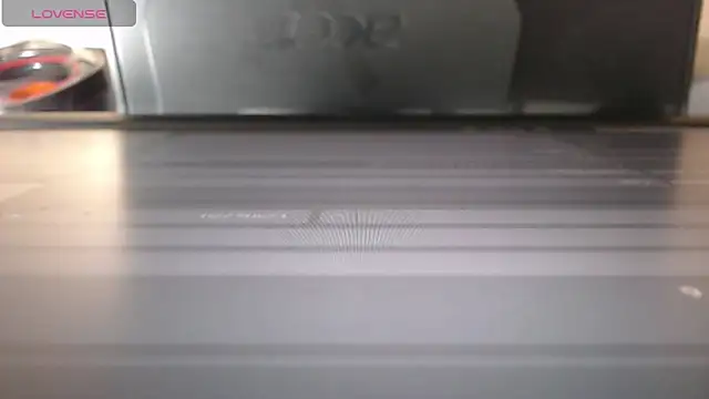 sofia xxx1 online show from September 2025 11:39:02 PM