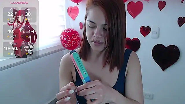 sofia xxx1 online show from February 2026 02:57:02 PM