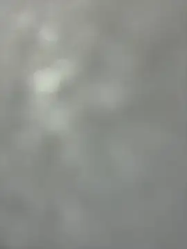 ThicBunz online show from February 2025 03:16:01 PM