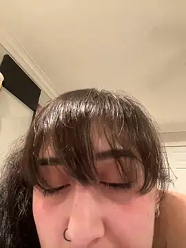 ThicBunz online show from February 2025 02:32:02 AM