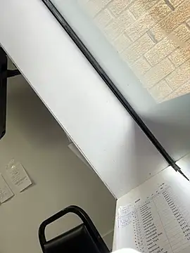 ThicBunz online show from February 2025 06:53:01 PM