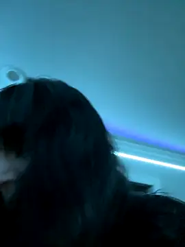 ThicBunz online show from October 2025 02:00:01 AM