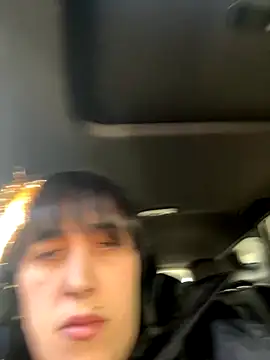 ThicBunz online show from November 2025 06:32:01 PM