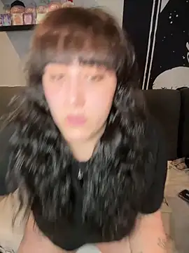 ThicBunz online show from January 2026 04:00:01 PM