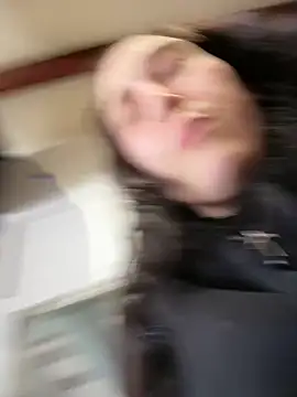 ThicBunz online show from February 2026 07:21:01 PM