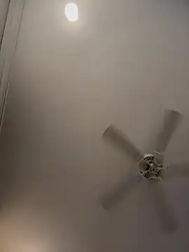 ThicBunz online show from March 2026 10:58:02 PM