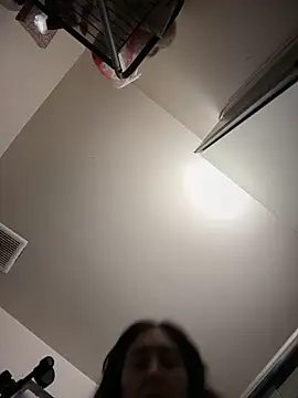 ThicBunz online show from March 2026 11:44:01 PM