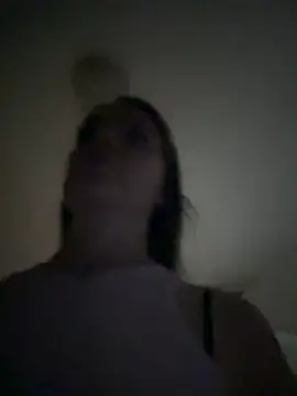 Piinkpandora online show from September 2025 09:37:02 PM