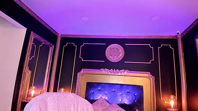 JeyLee online show from February 2025 02:37:01 PM