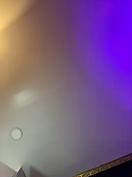 JeyLee online show from February 2025 05:42:01 PM