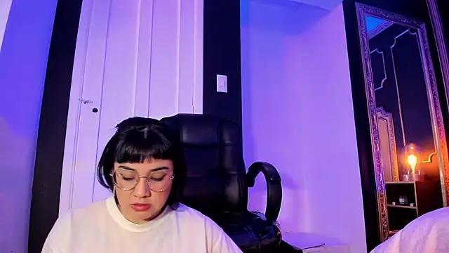 JeyLee online show from March 2025 11:42:02 AM