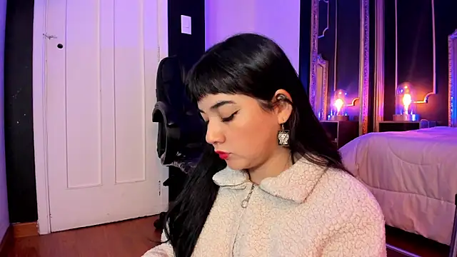 JeyLee online show from March 2025 11:53:02 AM