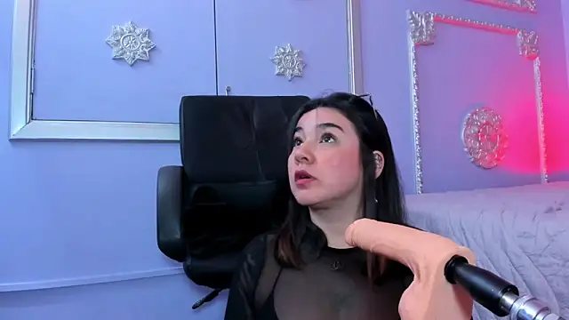 JeyLee online show from December 2025 12:21:02 PM