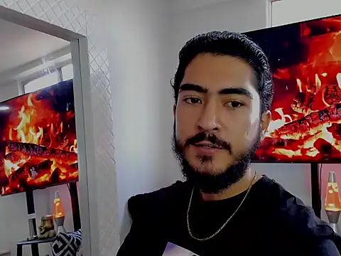 david  johnson372 online show from January 2025 01:35:02 PM