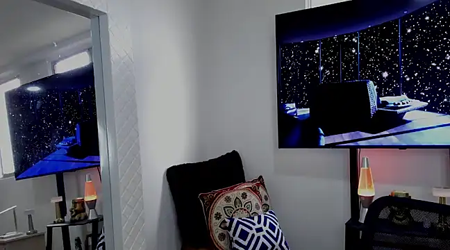 david  johnson372 online show from January 2025 12:11:02 PM