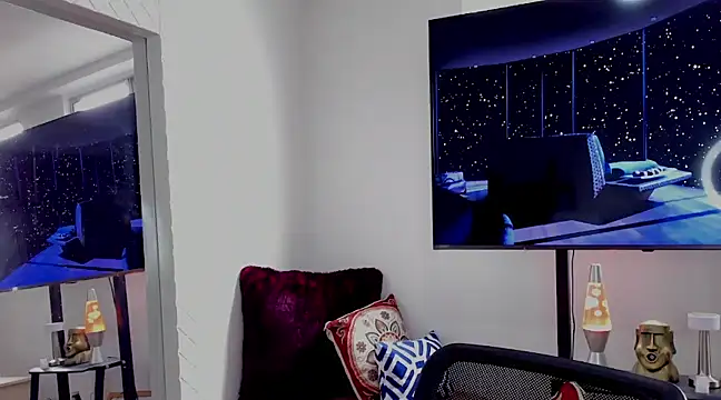 david  johnson372 online show from February 2025 04:07:01 PM