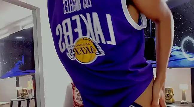 david  johnson372 online show from February 2025 02:10:02 PM