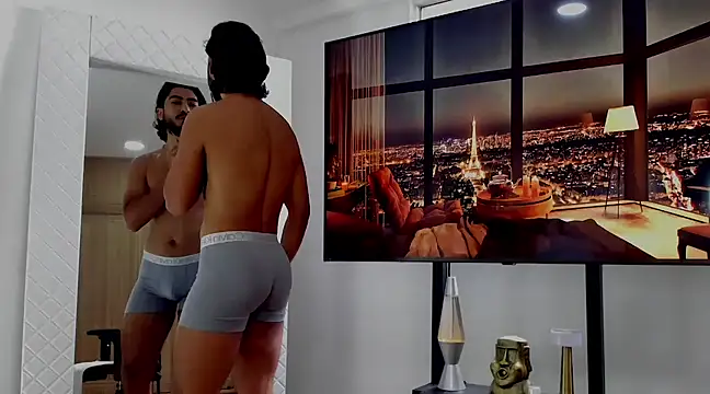 david  johnson372 online show from March 2025 01:40:01 PM