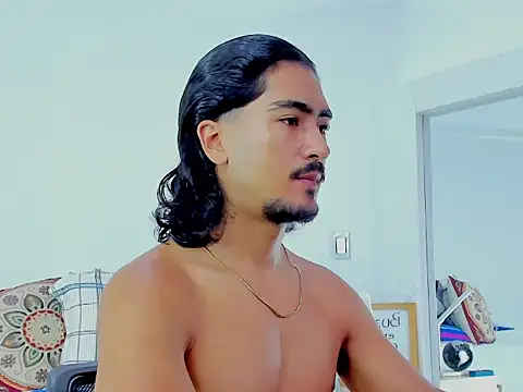 david  johnson372 online show from September 2025 11:32:01 AM