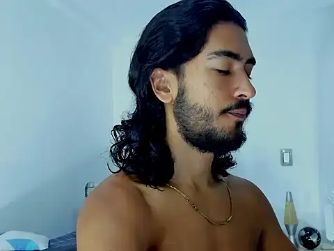 david  johnson372 online show from December 2025 10:57:02 AM