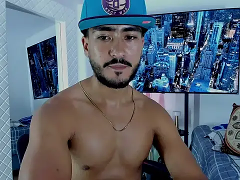 david  johnson372 online show from March 2026 02:06:01 AM