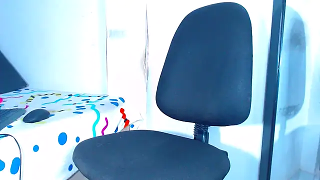 Snapshot of Megaanfox chatting on December 2024 04:14:01 PM Megaanfox online show from December 2024 04:14:01 PM